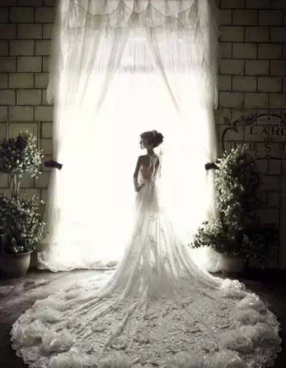 金鼎宴海鲜自助烤肉(忻州店)