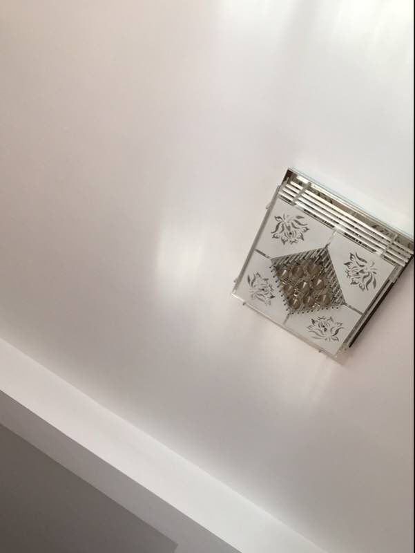 钱大妈(万科红生活广场南区店)