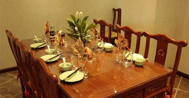 老杨家牛肉面【清真】