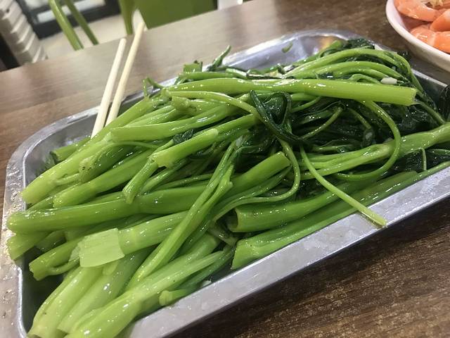老杨鸭饭(海角路店)