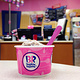 Baskin-Robbins