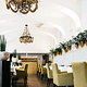 TIAN Restaurant Wien