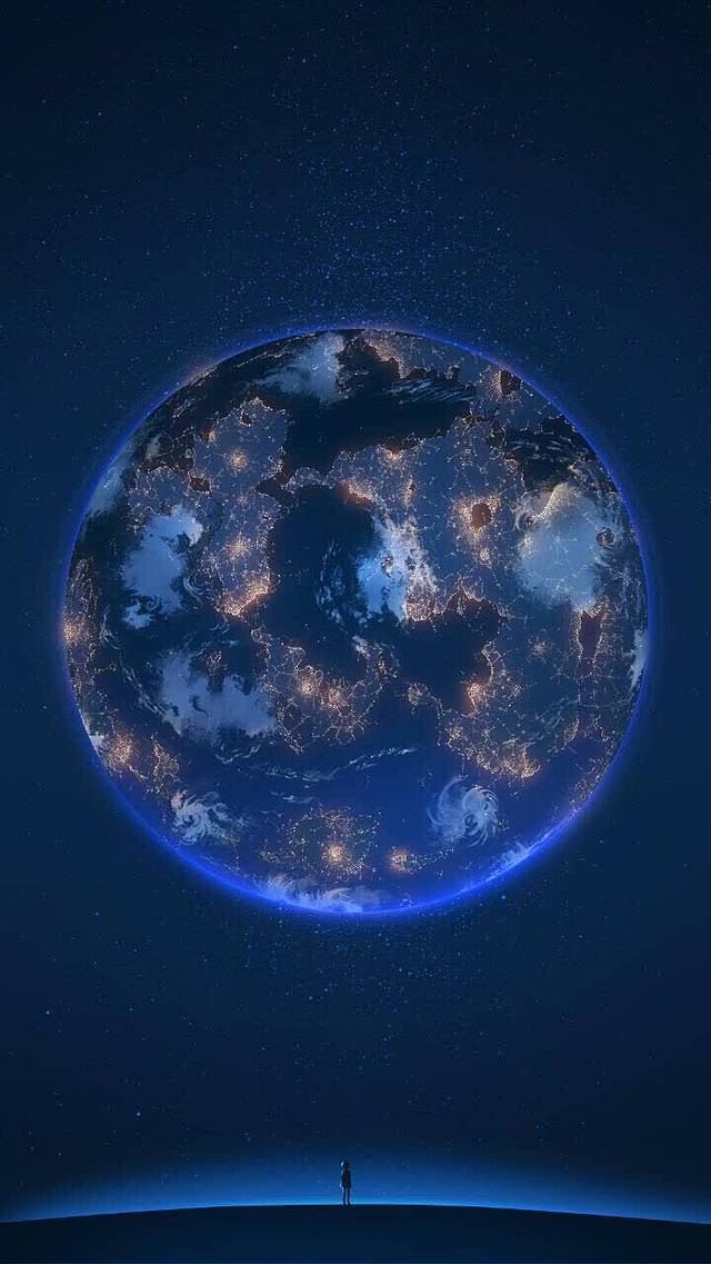 肯德基(春晖路店)