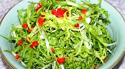 披云徽府(繁华大道店)