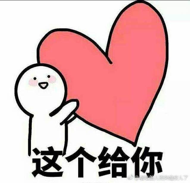 肯德基(敬梓店)