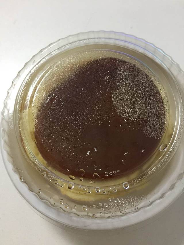 罗莎蛋糕(万博汇店)