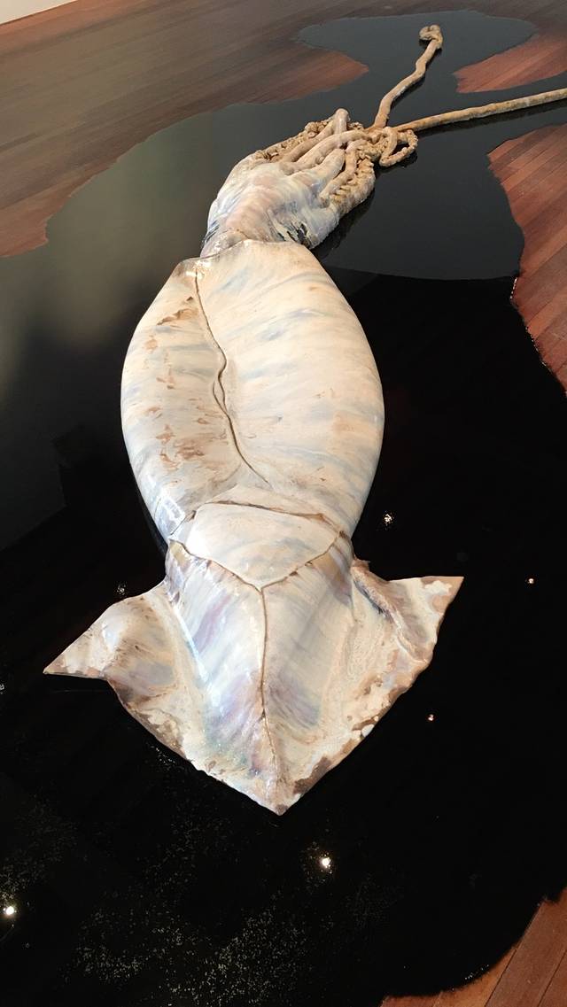 公主庭院陶瓷博物馆