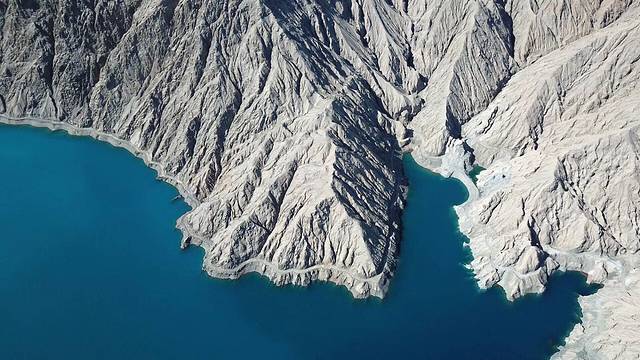 若羌县步行街(胜利路店)