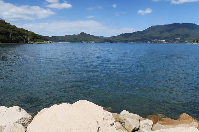 二十四只眼睛电影村