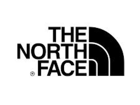 THE NORTH FACE(唐山万达广场店)旅游景点图片