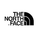 THE NORTH FACE(百盛购物中心淮海店)