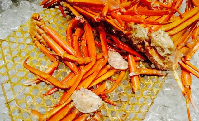 富虹烧烤大排档