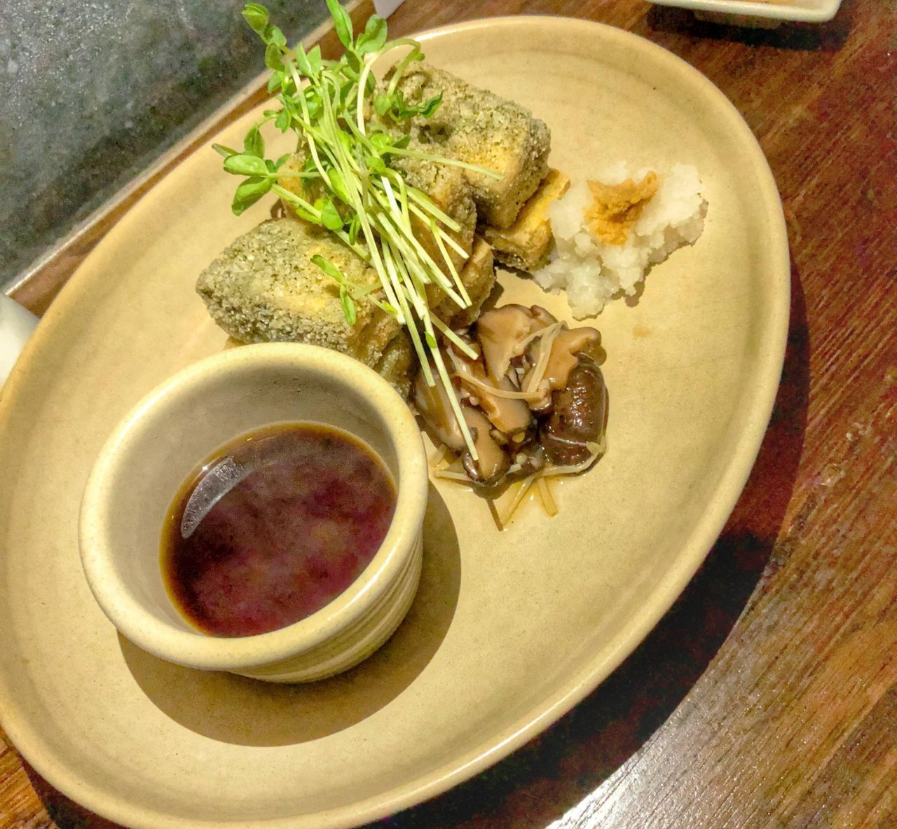 2024Saké Restaurant & Bar The Rocks攻略,The RocksSaké Restaurant & Bar ...