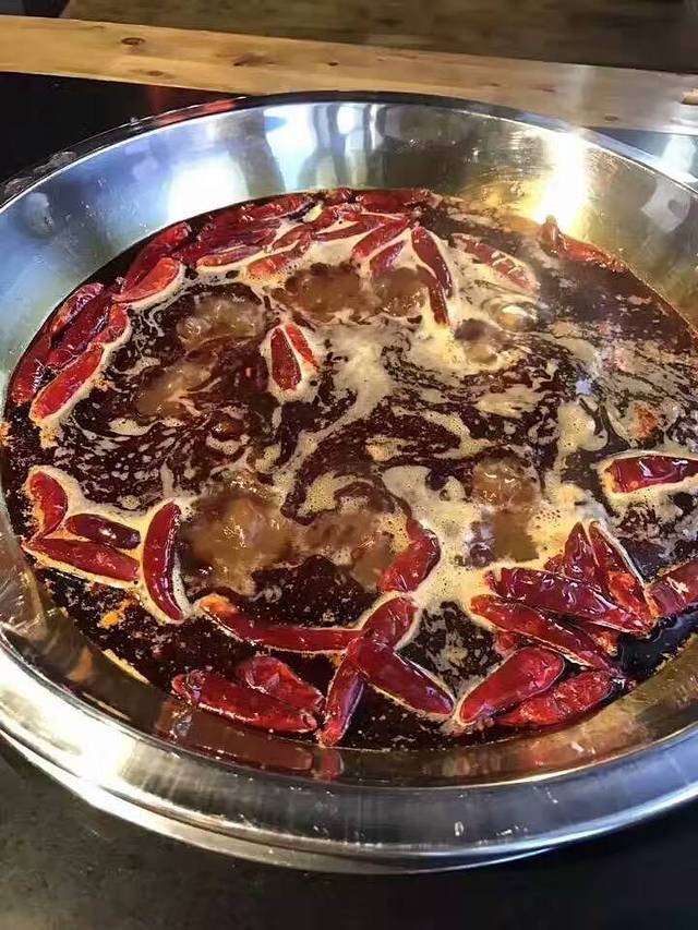 简朴寨饭店(红星路店)