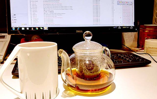 渔民新村(兴盛店)