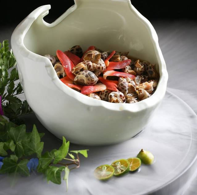 寅生国际酒店·蜀鼎鲜酒楼