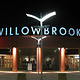 Willowbrook Mall
