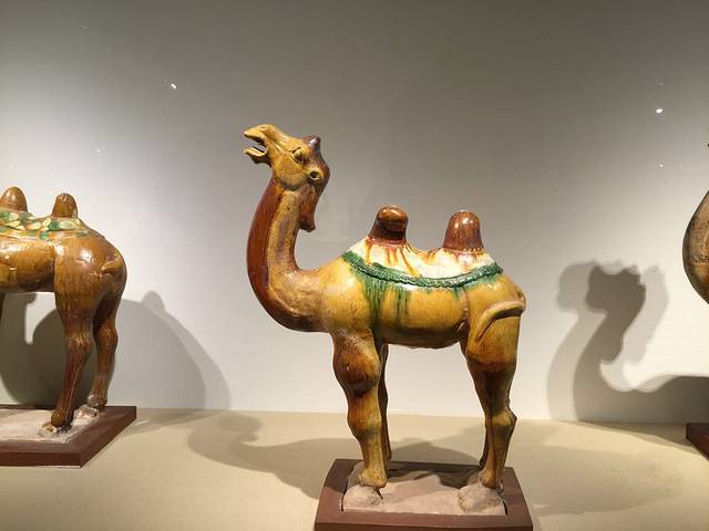 国立历史博物馆