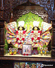 Hare Krishna Temple - International Society For Krishna Consciousness (ISKCON)