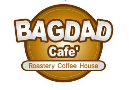 Bagdad Cafe旅游景点图片