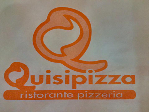 Quisipizza