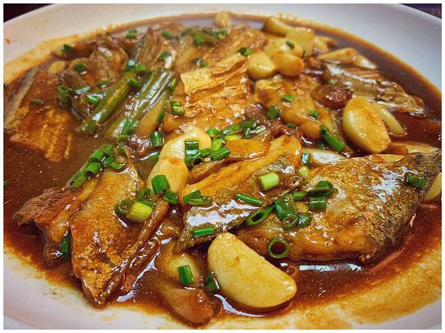 邻家小厨(商贸店)