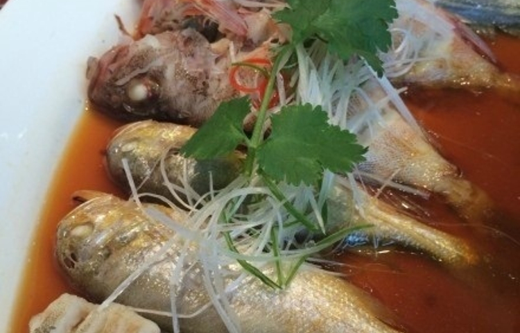 君来湖滨饭店悦吧