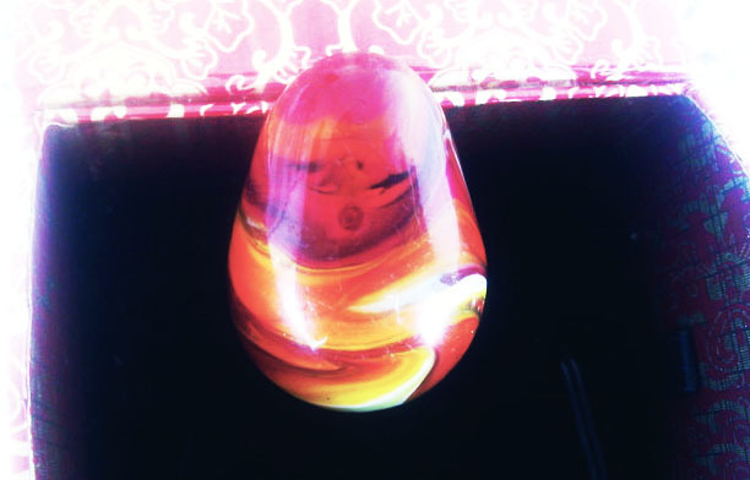 南红玛瑙交易市场