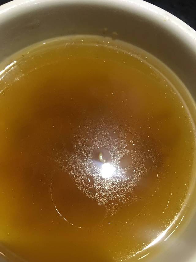 蒙肥羊自助餐厅(东圃店)