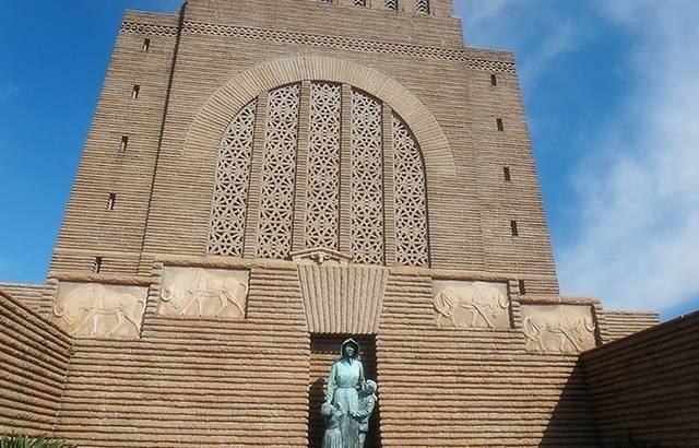 斯泰伦伯斯大学