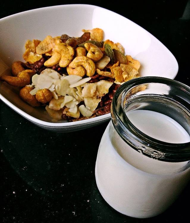 爵士意大利西餐厅(海悦山庄店)