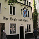 The Eagle and Child