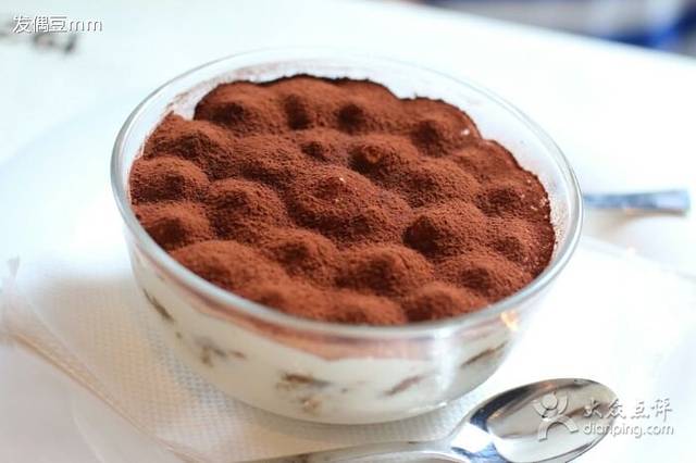 Sala Thong Restaurant