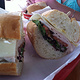 Ventura Sandwich Company