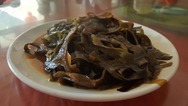 长兴流水人家客栈