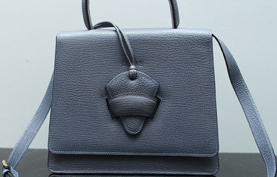 saint laurent flight jacket