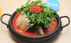 万寿参鸡汤(云峰北街店)