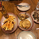 Nando's