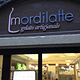 Mordilatte