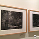 Wilderness Society Ansel Adams Collection