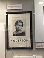Marian Anderson Historical Society & Museum