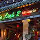 Truc Linh 2 Restaurant