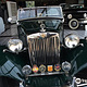 Museo del Automovil