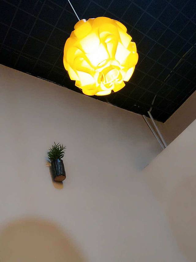 无限量自助火锅烤肉(金山卫店)