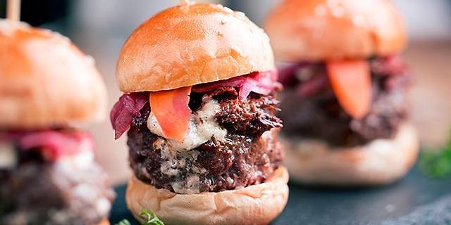 Liquid Laundry(淮海中路店)