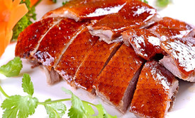 陶苑酒家(二沙岛店)