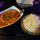 Mynt Fine Indian Cuisine