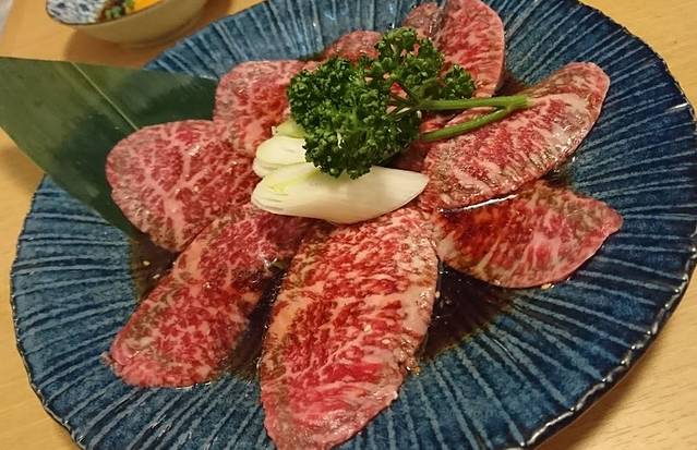 Kinryuzan