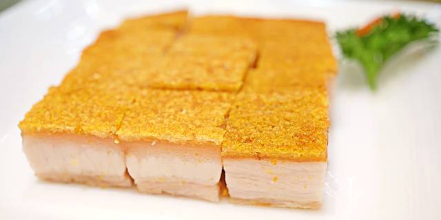 利苑酒家(新城市广场店)