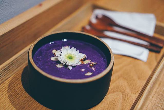 Café Bora
